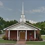 Thankful Baptist Church - Morristown, Tennessee
