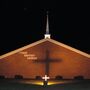 Grace Baptist Church - Murfreesboro, Tennessee