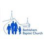 Bethlehem Baptist Church - Crossville, Tennessee