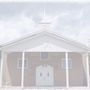 Hoitt Avenue Baptist Church - Knoxville, Tennessee