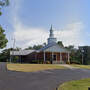 Oak Hill Baptist Church - Jonesborough, Tennessee