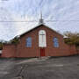 Bishopville Baptist Church - Heiskell, Tennessee