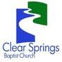 Clear Springs Baptist Church - Corryton, Tennessee