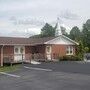 Victory Bible Fellowship - Bluff City, Tennessee