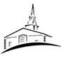 Higher Ground Baptist Church - Kingsport, Tennessee