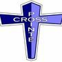 Crosspointe Fellowship Church - Elizabethton, Tennessee