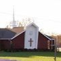 Mount Hermon Baptist Church - Clarksville, Tennessee