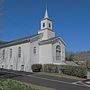 Fair Havens Baptist Church - Powell, Tennessee