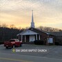 Oak Grove Baptist Church - Athens, Tennessee