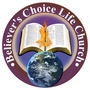 Believers Choice Life Center - Memphis, Tennessee