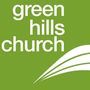 Green Hills Church - Nashville, Tennessee