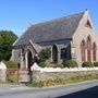 Cooil Methodist Church - Cooil, Isle of Man