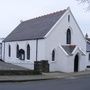Colby Methodist Church - Colby, Isle of Man