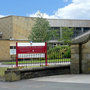 Ashville College - Harrogate, North Yorkshire