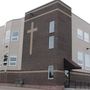 Peniel Pentecostal Assembly - Beaumont, Alberta