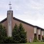 Elgin Missionary Church - Stratford, Ontario