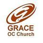 Grace OC Church - Anaheim, California