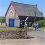 Trebullett Methodist Church - Launceston, Cornwall