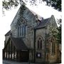 Calne Methodist Church - Calne, Wiltshire