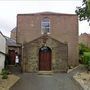 Stanhill Methodist Church - Accrington, Lancashire