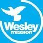 Wesley Samoan Uniting Church - Ashbury, New South Wales