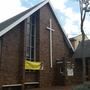 Beecroft Uniting Church - Beecroft, New South Wales