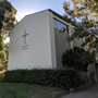 Caringbah Uniting Church - Caringbah, New South Wales