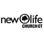 New Life Church - Wallingford, Connecticut