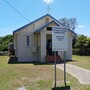 St Peter Chanel Miriam Vale - Miriam Vale, Queensland