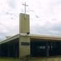St Patrick Calliope - Calliope, Queensland
