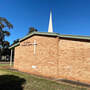 St Peter's Lutheran Church - Elizabeth, South Australia