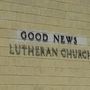 Good News Lutheran Church Albert Park Inc - Albert Park, South Australia