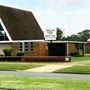 St John's Lutheran Congregation - Toowoomba, Queensland