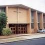 St Paul Lutheran Church Blair Athol - Blair Athol, South Australia
