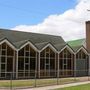 St Peter's Lutheran Church - Woodville West, South Australia