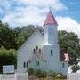 Christ Church Lutheran Church - Highfields, Queensland