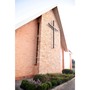 Holy Trinity Lutheran Church Hampstead - Greenacres, South Australia