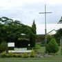 Good Shepherd Lutheran Church Tingalpa - Tingalpa, Queensland