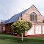 Holy Trinity Lutheran Church Haden - Haden, Queensland