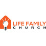 Life Family Church - Virginia, Illinois