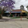 Jubilee Primary School Mass Centre - Pacific Pines, Queensland