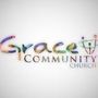 Grace Community Church - Frederick, Maryland