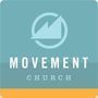 Movement Church - Hilliard, Ohio