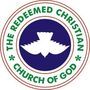 Solution Ground Redeemed Christian Church of God - Gravesend, Kent