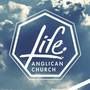 Life Anglican Church - Quakers Hill, New South Wales