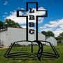 Lafayette Bible Baptist Church - Pacific (Wildwood), Missouri