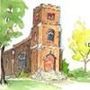Reformed Church of Highland Park - Highland Park, New Jersey