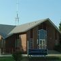 Leavenworth Community of Christ - Leavenworth, Kansas