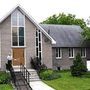 Guelph Community of Christ - Guelph, Ontario