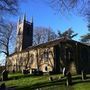Kentstown St Mary - , 